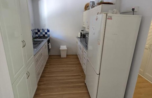 Serpentine-Jarrahdale Bed & Breakfast | The Cottage on George Street