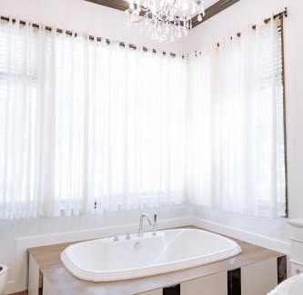 Lucban Villa | The Cottage