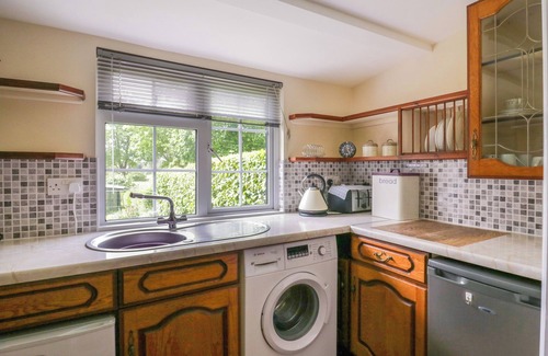 Sudbury Cottage | THE COTTAGE, romantic, character holiday cottage in Sudbury