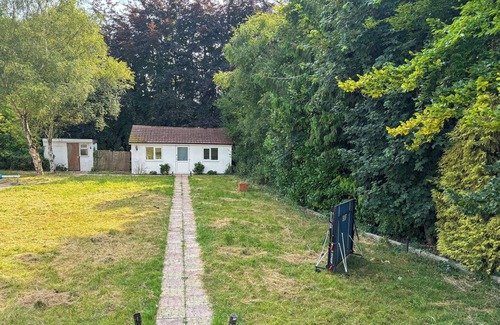 Chipstead Cottage | The Cottage - UK47807