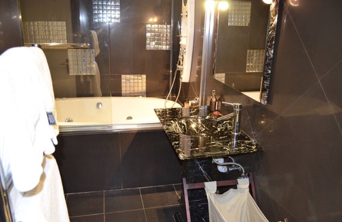 Raithby House | The Country Guesthouse