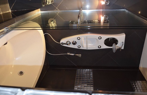 Raithby House | The Country Guesthouse