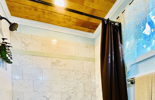 Dripping Springs Other | The Country House- 2 Bedroom/2 Bathroom