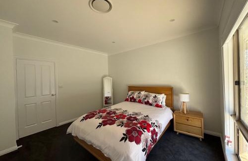 Brucedale House | The Country House