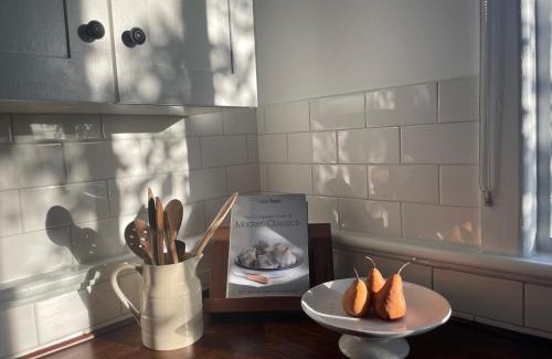 Maffra House | The Country House Maffra