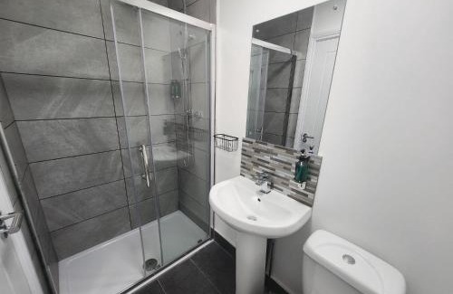 Bolton Hotel | The Court House