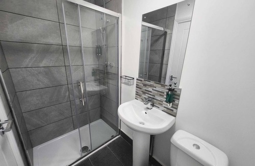 Bolton Hotel | The Court House