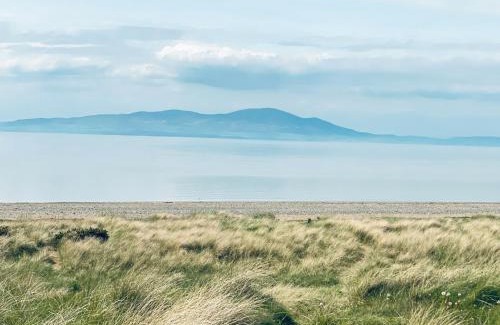 Silloth House | The Court House - Uk43908