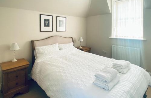 Silloth House | The Court House - Uk43908