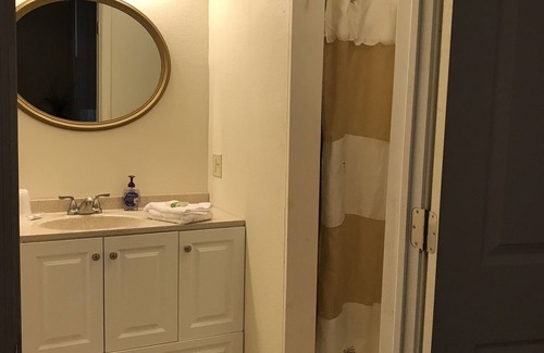 Fort Scott Hotel | The Courtland Hotel and Day Spa