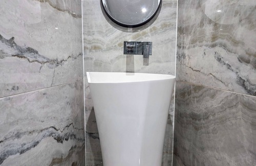 Stotfold Hotel | THE COURTYARD LODGE