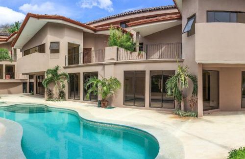 El Ocotal Apartment | The Cove 6 at Playa Ocotal