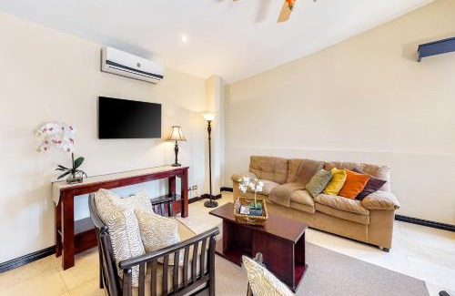 El Ocotal Apartment | The Cove 6 at Playa Ocotal