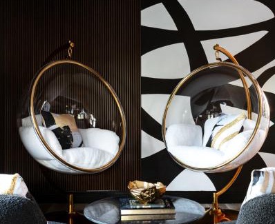 Salem Hotel | The Cove At Salem