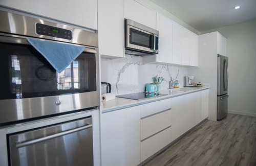 Palm Beach Resort | The Cove - Condo Hotel - Perfect Location