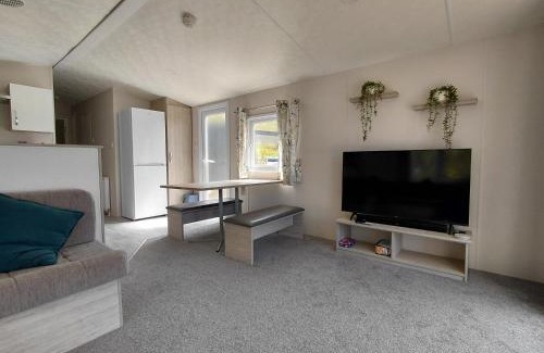 Puketapu Apartment | The Cow and Calf Cabins- a self-contained holiday home & a self-contained cabin Napier - Hastings
