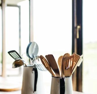 Lydenburg House | The Cowshed