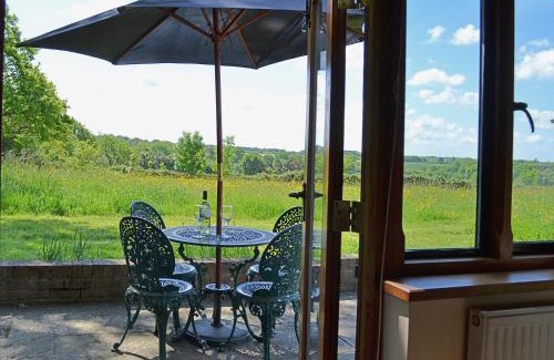 Blackboys House | The Cowstall