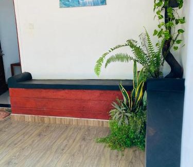 Habarana House | The Cozy Cottage Habarana