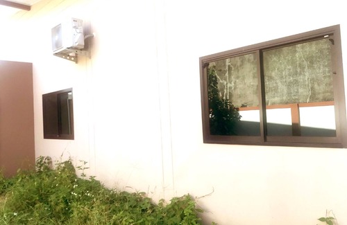 Downtown Krabi House | The cozy home in Krabi town