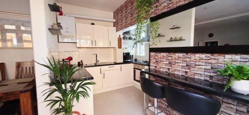 Streatham Hill House | The Cozy Lambeth