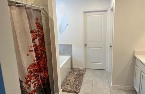 Winter Haven House | The Cozy Nook