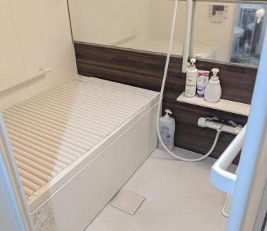 Soka Apartment | The Cozy Retreat Koshigaya-Soka-Hibiya Line
