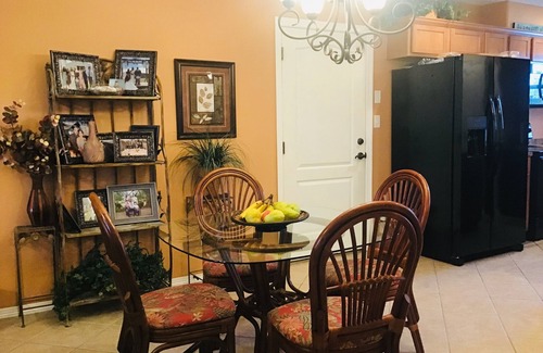 Port Isabel Villa | The Crab Cove- 39 PH