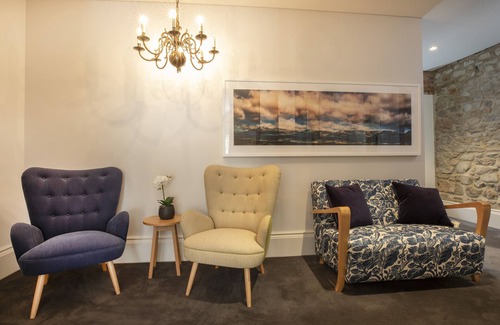 Crafers Hotel | The Crafers Hotel