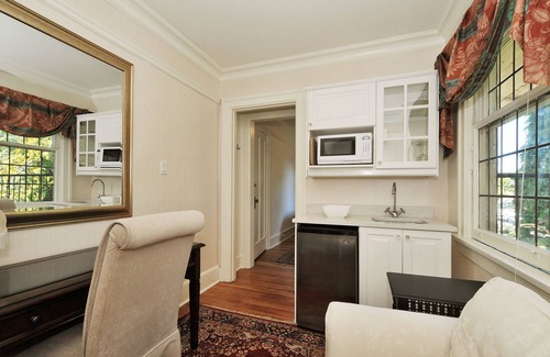 Rockland House | The Craigmyle