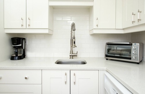 Rockland House | The Craigmyle
