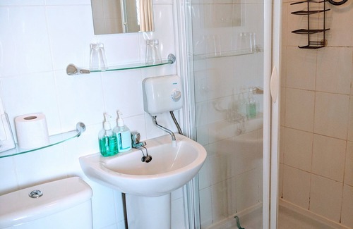 Slyne Hotel | The Craigwell Hotel