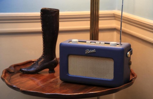 Courtfield Hotel | The Cranley Hotel