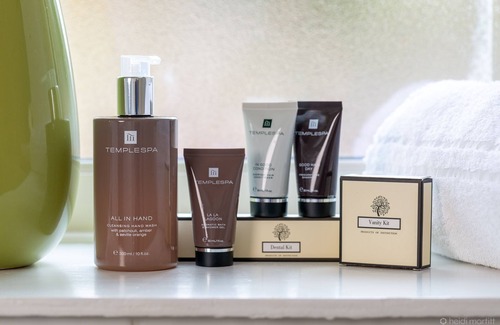 Addingham House | The Craven Heifer Addingham