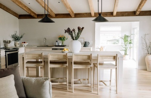 Tequesta House | The Crew House - Welcome to your new favorite getaway in Jupiter, Florida!