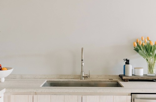 Tequesta House | The Crew House - Welcome to your new favorite getaway in Jupiter, Florida!