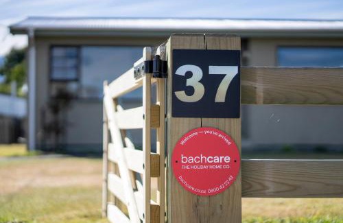 Te Anau House | The Crib Haven - Te Anau Holiday Home