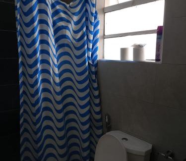 Kitengela Apartment | The Crib House 254