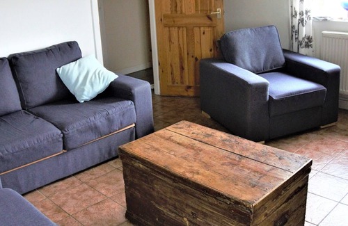 South Ronaldsay House | THE CROFT-3 Bed Holiday Cottage, stunning location, short walk to beach, Pets OK