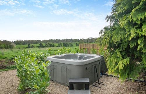 Seaton House | The Croft - Uk45606