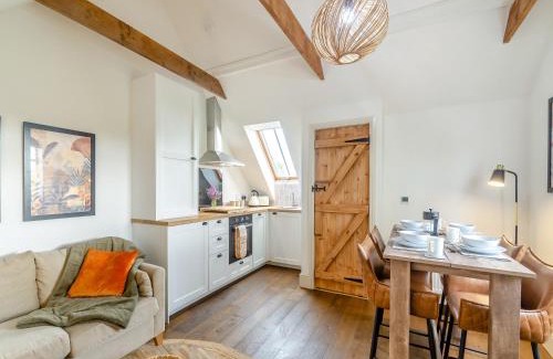 Seaton House | The Croft - Uk45606