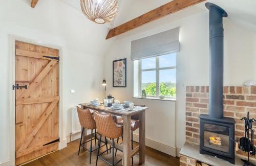 Seaton House | The Croft - Uk45606
