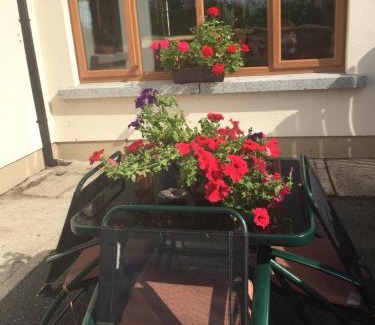 Ballywilliam Bed & Breakfast | The Crossroads B&B