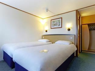 Wyken Hotel | The Crossway Hotel, Part of AG Collection