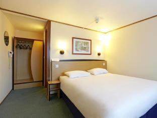 Wyken Hotel | The Crossway Hotel, Part of AG Collection
