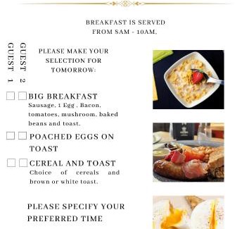 Axford Hotel | The Crown Aldbourne