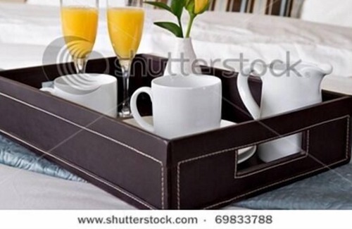 Cookham Hotel | The Crown