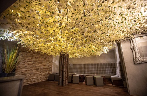 Bawtry Hotel | The Crown Hotel Bawtry, Doncaster