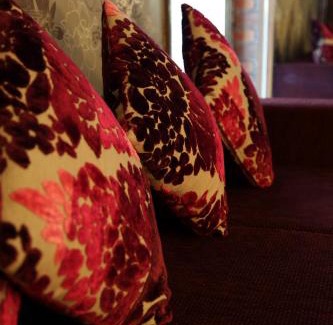 Bawtry Hotel | The Crown Hotel Bawtry-Doncaster