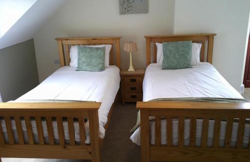 Corwen Hotel | The Crown Hotel